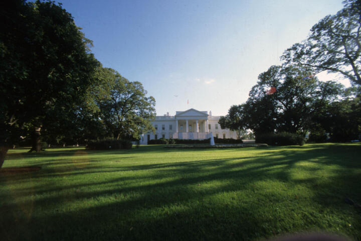 La Casa Bianca apre un nuovo fronte di deterrenza: maxi‑esercitazione con Seul mentre infuria la guerra in Medio Oriente