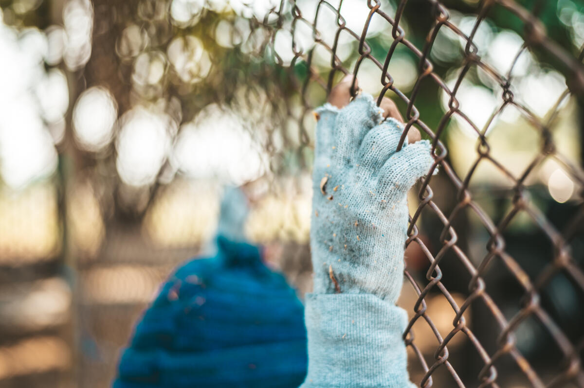 Polonia, allarme sui test per stabilire l’età dei minori migranti