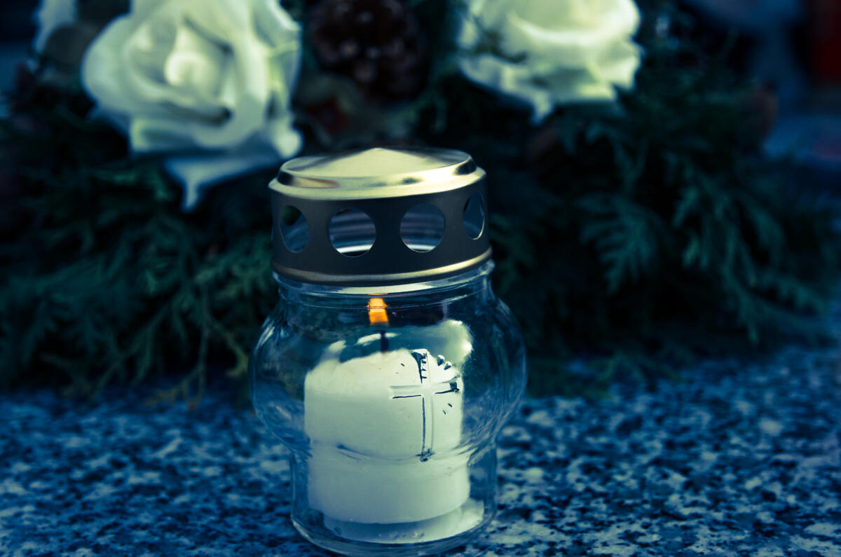 È morto Bruno Contrada, ex numero tre del Sisde: figura controversa tra servizi segreti, processo per mafia e assoluzione finale