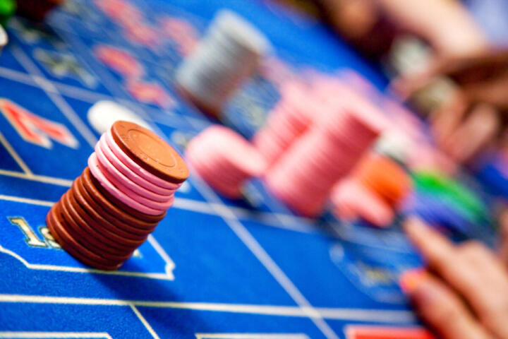 L’Africa alza la posta: tasse più alte sul gioco d’azzardo per frenare la dipendenza
