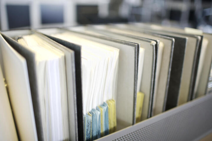 Rottamazione-quinquies. Iniziativa di Confartigianato e Cna. Aiuto alle imprese, ma tasse e burocrazia restano pesanti