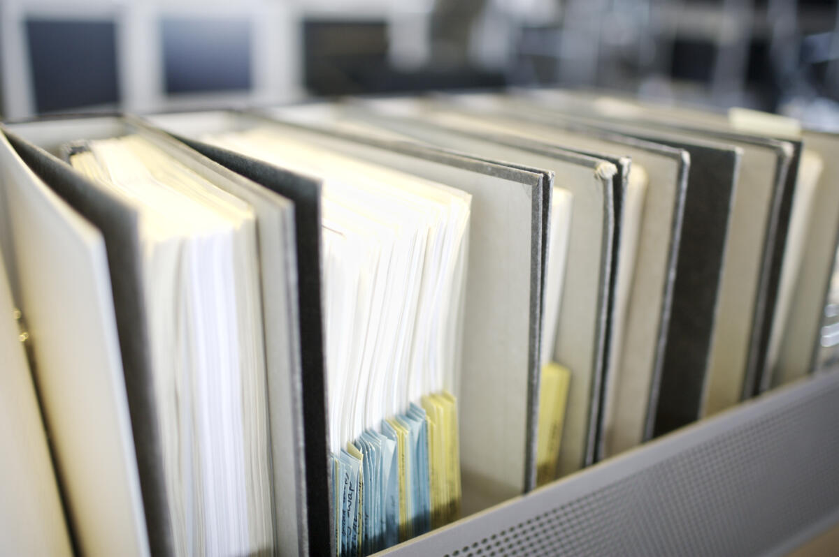 Rottamazione-quinquies. Iniziativa di Confartigianato e Cna. Aiuto alle imprese, ma tasse e burocrazia restano pesanti