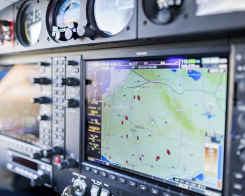 Dopo 12 anni, la caccia al volo scomparso MH370 si conclude con un nulla di fatto