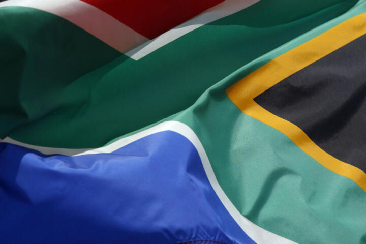 Sudafrica convoca l’ambasciatore USA: “Dichiarazioni poco diplomatiche”