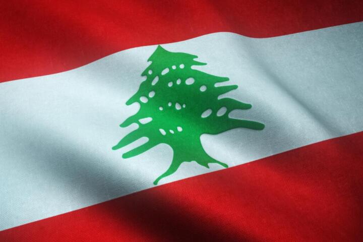 Nel fuoco incrociato: i villaggi cristiani libanesi travolti dalla guerra tra Israele e Hezbollah