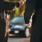 Ivan Miller arrestato per il presunto omicidio di tre donne nello Utah