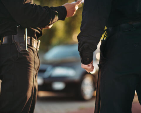 Ivan Miller arrestato per il presunto omicidio di tre donne nello Utah