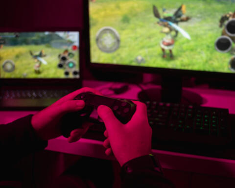 loot box videogiochi,