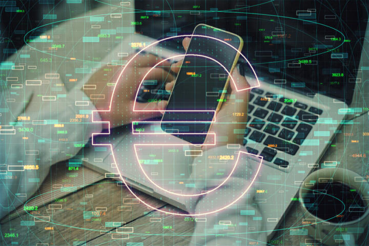 educazione finanziaria online per giovani e studenti