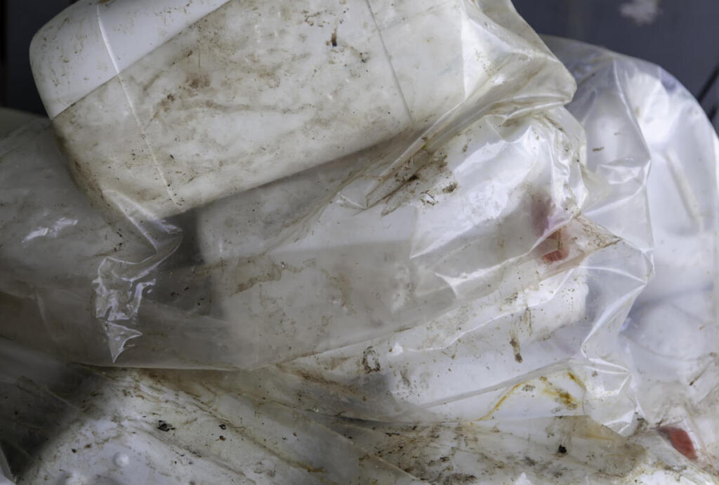 Stati Uniti ed Ecuador avviano una nuova operazione congiunta contro il traffico di droga