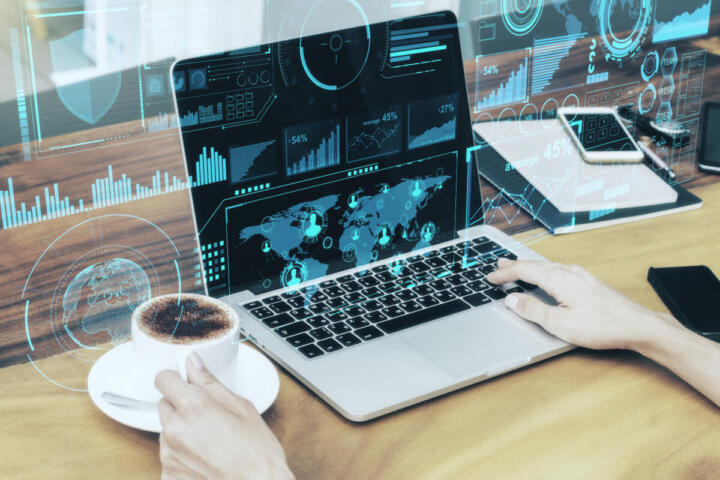 marketing digitale efficace