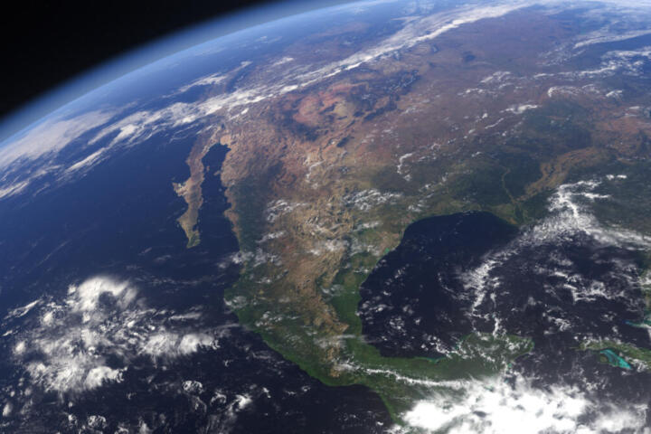 “terre rare sovranità tecnologica Europa”