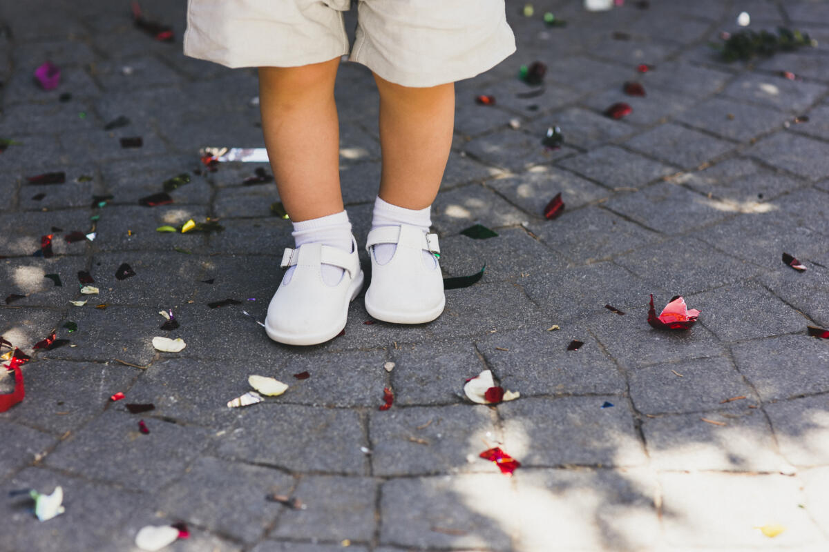 Infanzia a rischio: 4,9 milioni di morti nel 2024, metà evitabili con cure di base