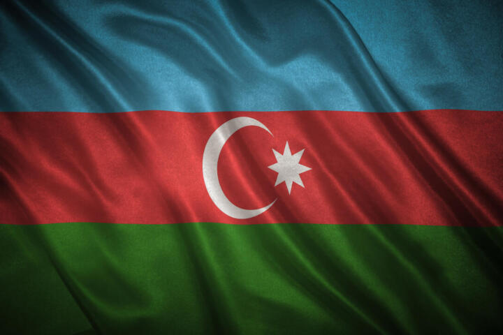 L’Azerbaigian promette una risposta all’attacco dei droni iraniani