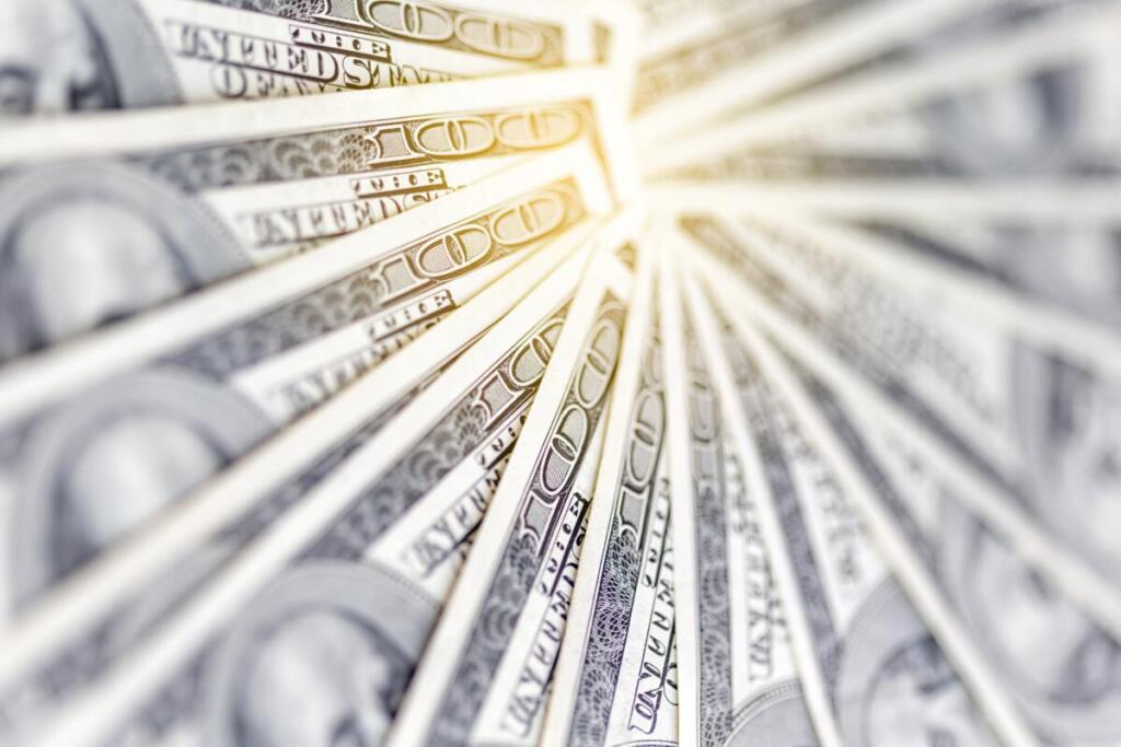 Ottawa punta al Nord: maxi-investimento per blindare l’Artico