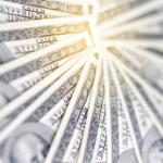 Ottawa punta al Nord: maxi-investimento per blindare l’Artico