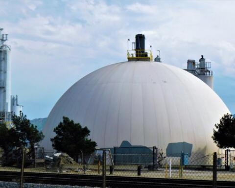 Ankara rilancia sul nucleare e apre tavoli con Corea del Sud, Canada, Cina e Russia