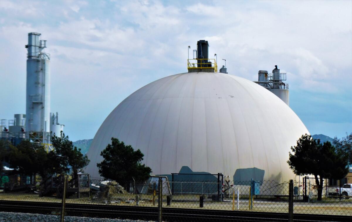 Ankara rilancia sul nucleare e apre tavoli con Corea del Sud, Canada, Cina e Russia