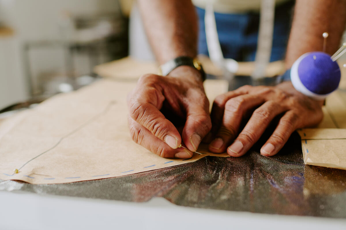 Artigianato sotto pressione tra crisi globali e sfida del lavoro: l’allarme della Cna
