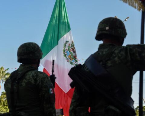 morte El Mencho cartello CJNG Messico