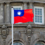Parlamento di Taiwan