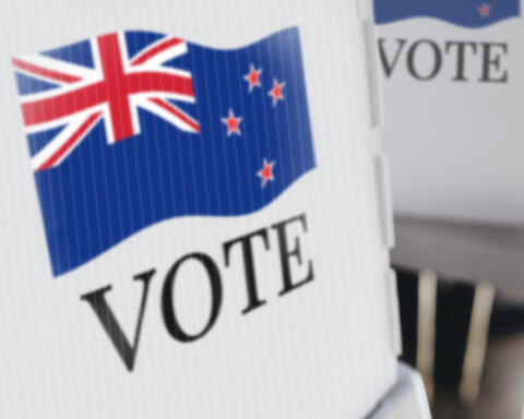 Come le preferenze One Nation ridefiniscono il voto