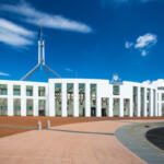 Parlamento dell’Australia Meridionale