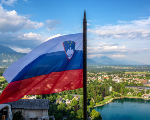 La Slovenia al voto tra tensioni e accuse di retorica anti-rom