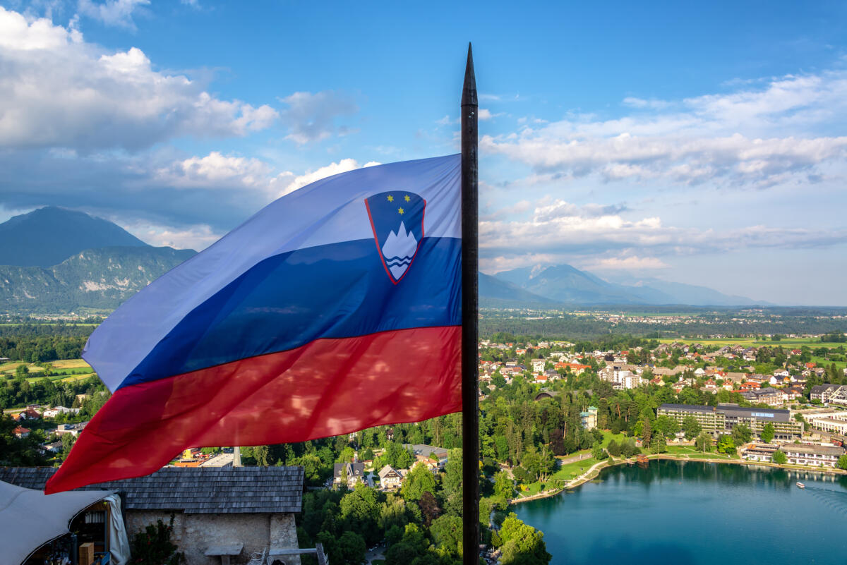 La Slovenia al voto tra tensioni e accuse di retorica anti-rom