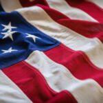 Fede e politica: una costante della storia americana