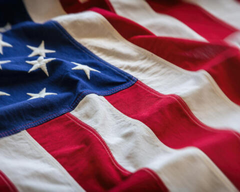 Fede e politica: una costante della storia americana