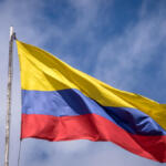 Tragedia nei cieli colombiani: precipita un aereo militare con decine di soldati a bordo