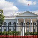 Washington apre un fronte globale: indagini sul lavoro forzato in 60 Paesi