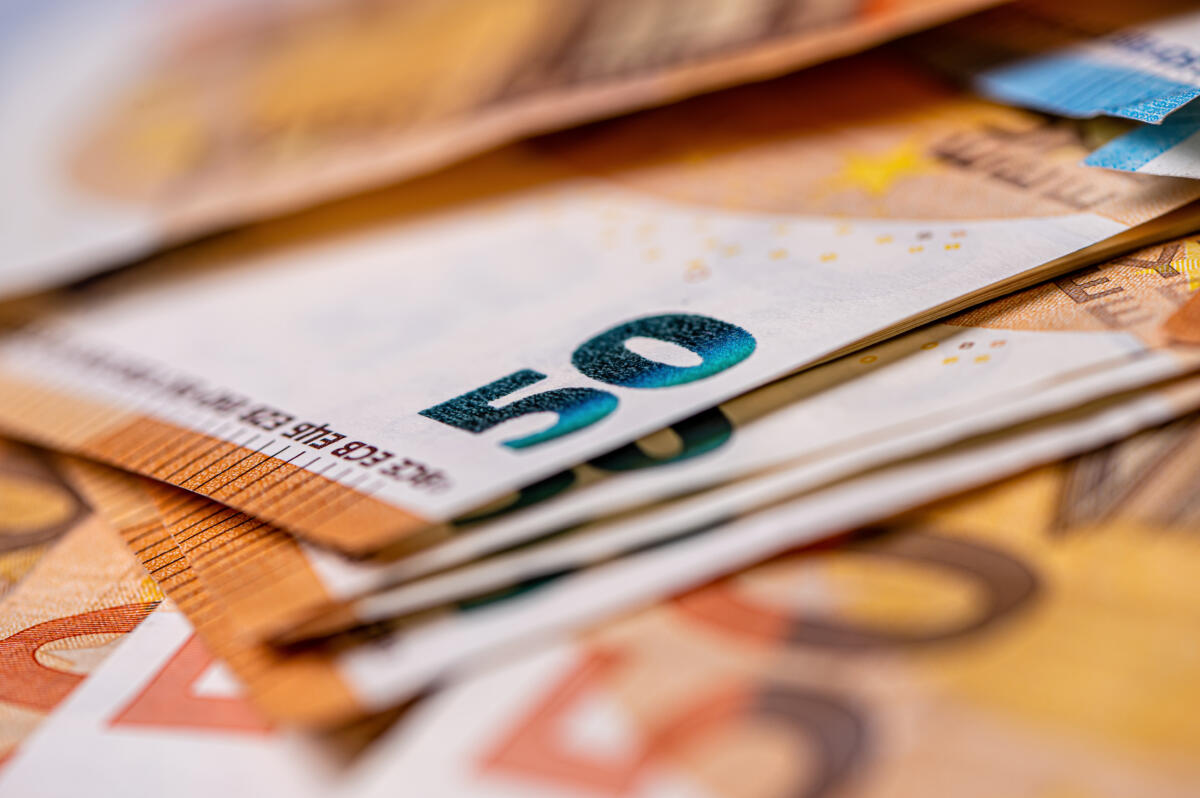 L'inflazione a marzo risale all’1,7%: energia e alimentari spingono i prezzi