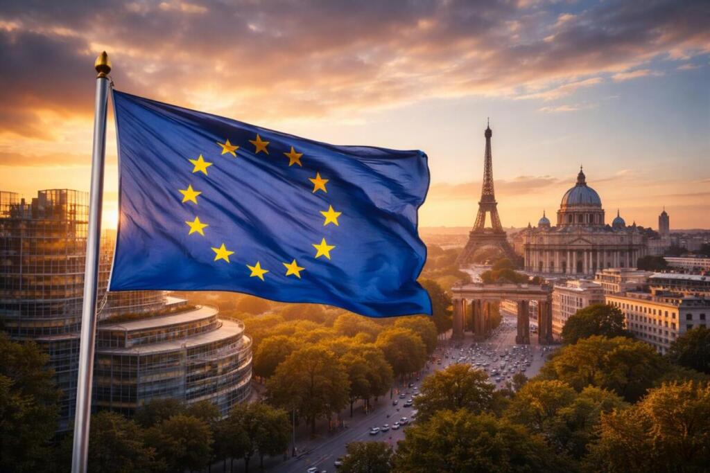 Un mondo in transizione tra democrazia e autocrazia