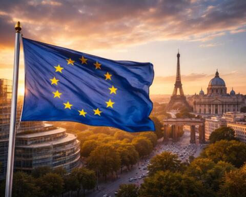 Un mondo in transizione tra democrazia e autocrazia