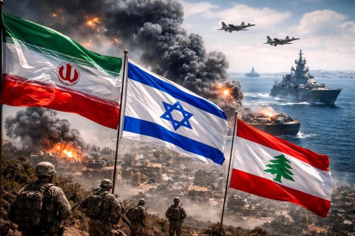 Libano, ucciso un casco blu francese durante la tregua. Iran richiude Hormuz e sfida gli Usa sull’uranio