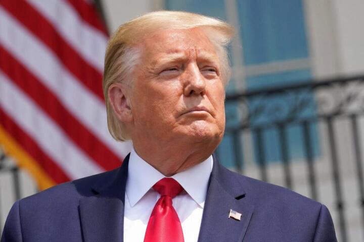 Iran, Trump valuta nuovi attacchi e controllo di Hormuz