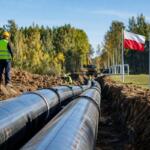 Varsavia e Berlino lanciano il primo corridoio termico verde d’Europa