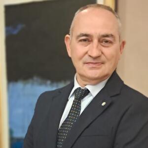 Giovanni Iannotti