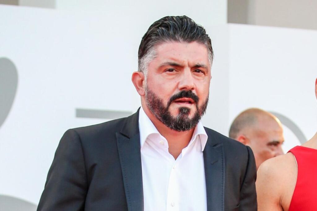 Nazionale, addio Gattuso: risoluzione consensuale dopo la mancata qualificazione al Mondiale