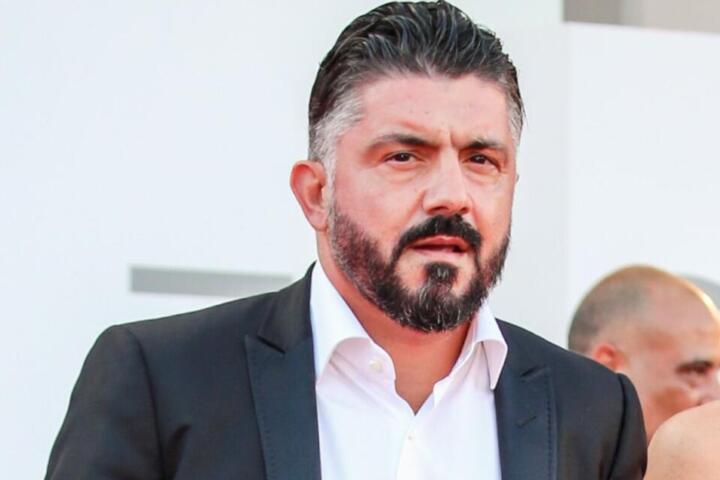 Nazionale, addio Gattuso: risoluzione consensuale dopo la mancata qualificazione al Mondiale