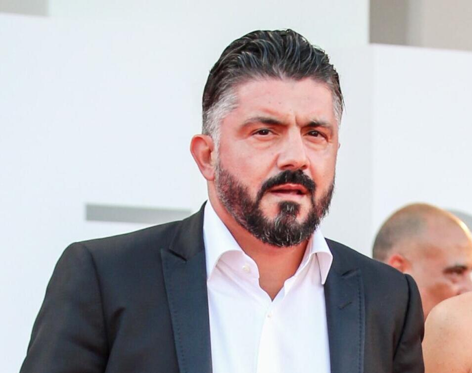 Nazionale, addio Gattuso: risoluzione consensuale dopo la mancata qualificazione al Mondiale