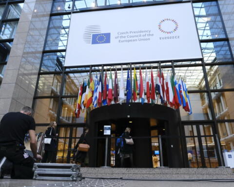 Bruxelles alza la posta: il prossimo Presidente dovrà riallineare Budapest sull’Ucraina