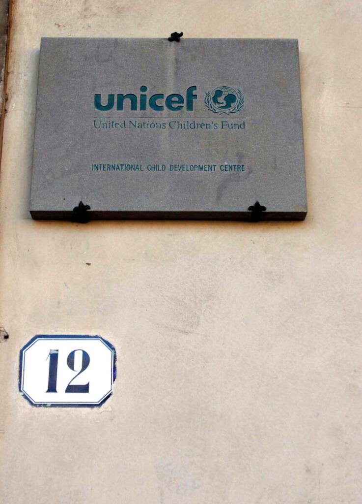 Gaza, uccisi due autotrasportatori dell’acqua dell'Unicef: sospesi i rifornimenti nel nord della Striscia