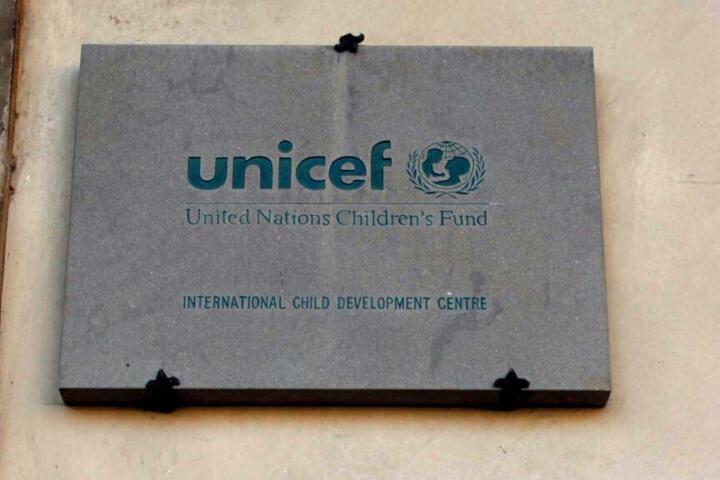 Gaza, uccisi due autotrasportatori dell’acqua dell'Unicef: sospesi i rifornimenti nel nord della Striscia
