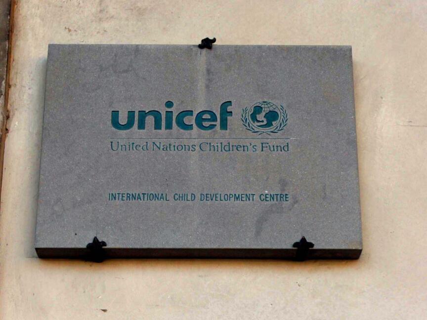 Gaza, uccisi due autotrasportatori dell’acqua dell'Unicef: sospesi i rifornimenti nel nord della Striscia