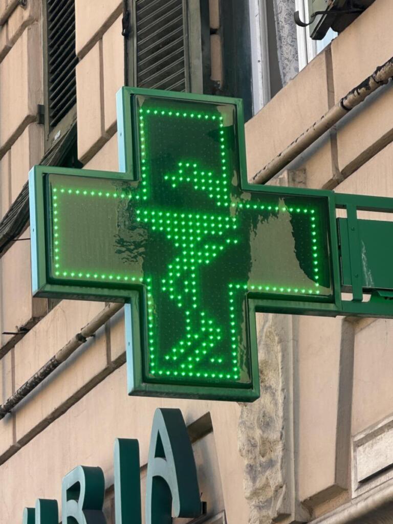 Farmacie private, sciopero nazionale il 13 aprile: in 1.500 a Roma per il rinnovo del contratto