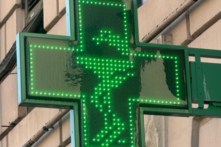 Farmacie private, sciopero nazionale il 13 aprile: in 1.500 a Roma per il rinnovo del contratto