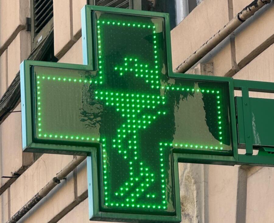 Farmacie private, sciopero nazionale il 13 aprile: in 1.500 a Roma per il rinnovo del contratto